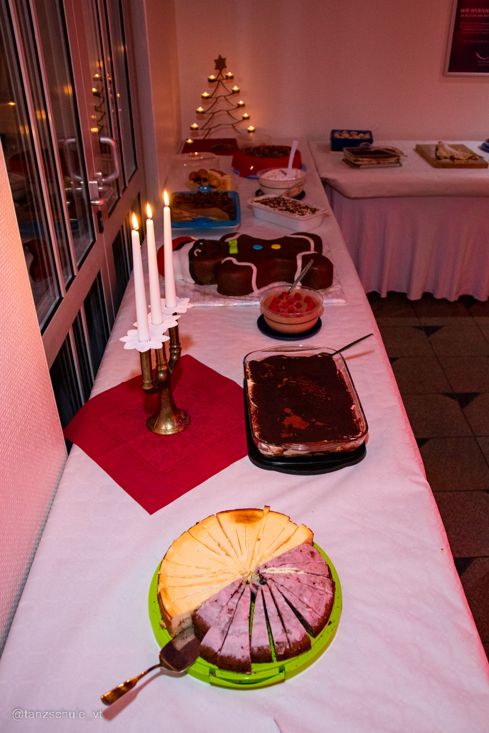 20221218 Vollrath Schlemmer Party 7259